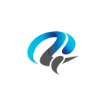 Logo b4bi progetto Infodati Marketing