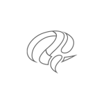 Logo b4bi progetto Infodati Marketing