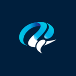 Logo b4bi progetto Infodati Marketing