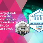 Sostenitori CUOA