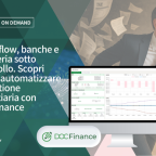 Webinar doc finance 2026