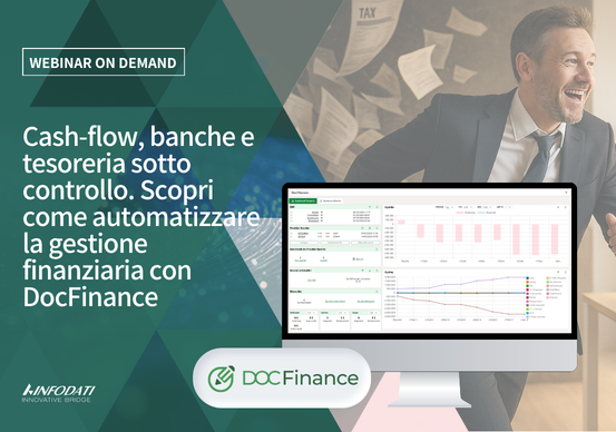 Webinar doc finance 2026