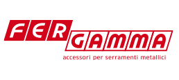 logo Fer Gammaa spa