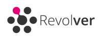 Logo Revolver
